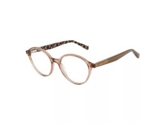 Ted Baker Silmalasit TB 9227 230