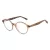 Ted Baker Silmalasit TB 9227 230