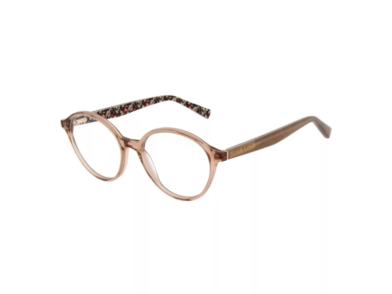 Ted Baker Silmalasit TB 9227 230