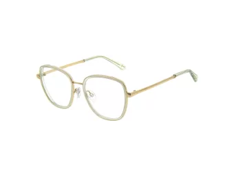 Ted Baker Silmalasit TB 9228 400