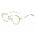 Ted Baker Silmalasit TB 9228 400