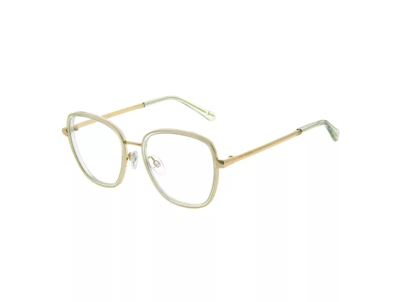 Ted Baker Silmalasit TB 9228 400
