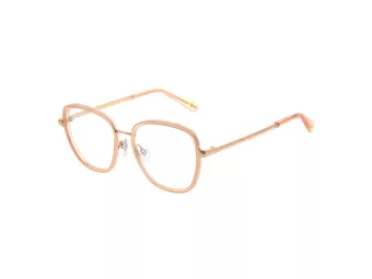 Ted Baker Silmalasit TB 9228 401