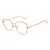 Ted Baker Silmalasit TB 9228 401
