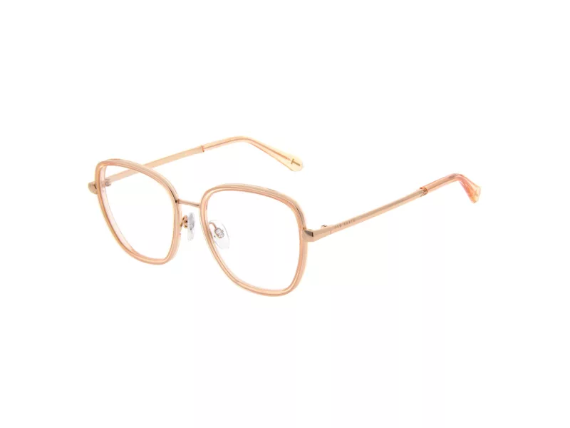 Ted Baker Silmalasit TB 9228 401