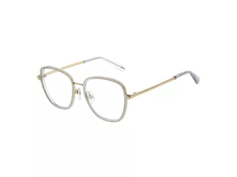 Ted Baker Silmalasit TB 9228 402