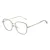 Ted Baker Silmalasit TB 9228 402
