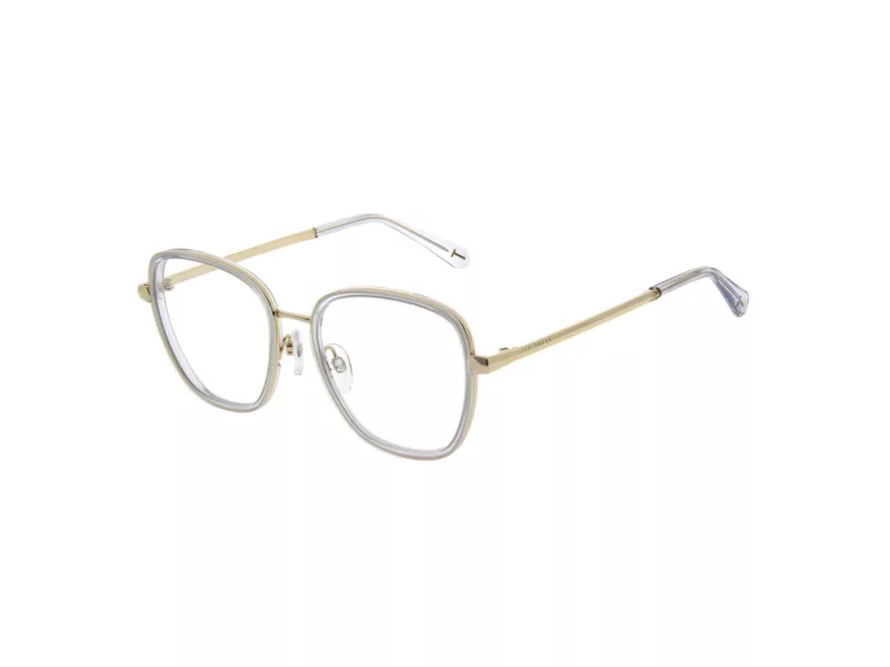 Ted Baker Silmalasit TB 9228 402