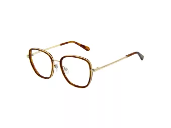Ted Baker Silmalasit TB 9228 405