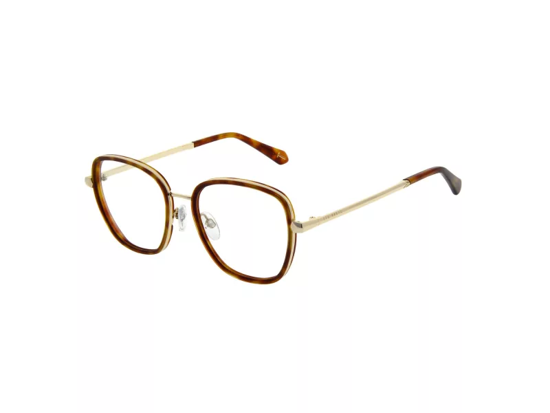 Ted Baker Silmalasit TB 9228 405