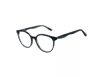 Ted Baker Silmalasit TB 9229 591