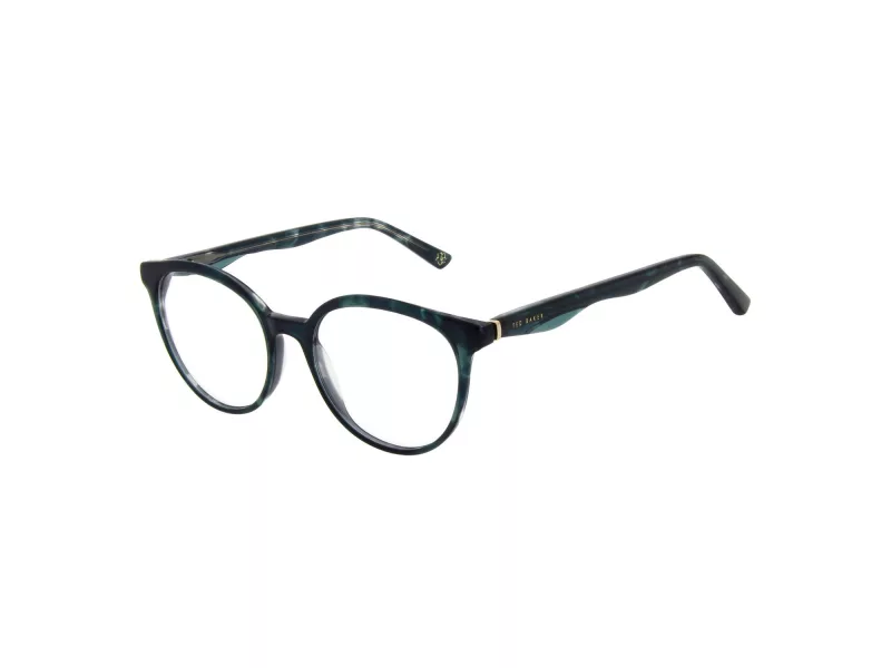 Ted Baker Silmalasit TB 9229 591