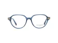 Ted Baker Silmalasit TB 9232 903