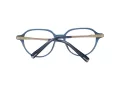 Ted Baker Silmalasit TB 9232 903