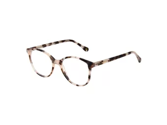 Ted Baker Silmalasit TB 9236 144
