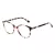 Ted Baker Silmalasit TB 9236 144