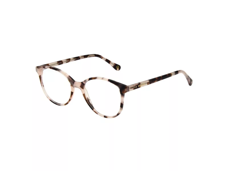 Ted Baker Silmalasit TB 9236 144