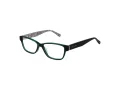 Ted Baker Silmalasit TB 9242 561