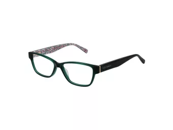Ted Baker Silmalasit TB 9242 561