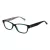 Ted Baker Silmalasit TB 9242 561