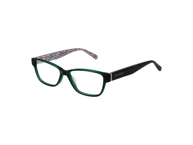 Ted Baker Silmalasit TB 9242 561