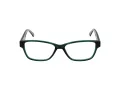 Ted Baker Silmalasit TB 9242 561