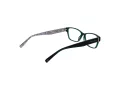 Ted Baker Silmalasit TB 9242 561