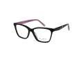 Ted Baker Silmalasit TB 9250 001