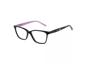 Ted Baker Silmalasit TB 9250 001