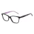 Ted Baker Silmalasit TB 9250 001