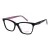 Ted Baker Silmalasit TB 9250 001