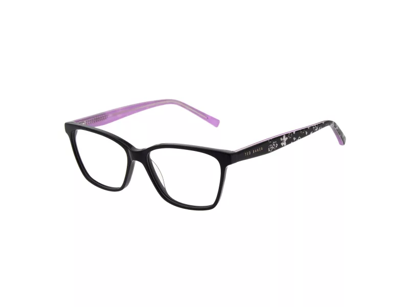 Ted Baker Silmalasit TB 9250 001