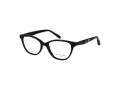 Ted Baker Silmalasit TB 9252 001