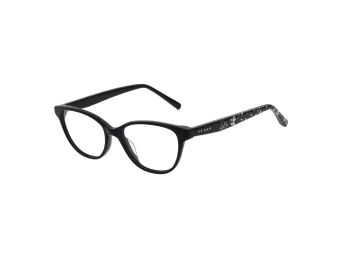 Ted Baker Silmalasit TB 9252 001