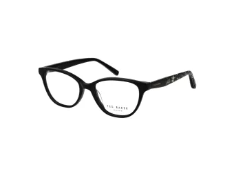 Ted Baker Silmalasit TB 9252 001