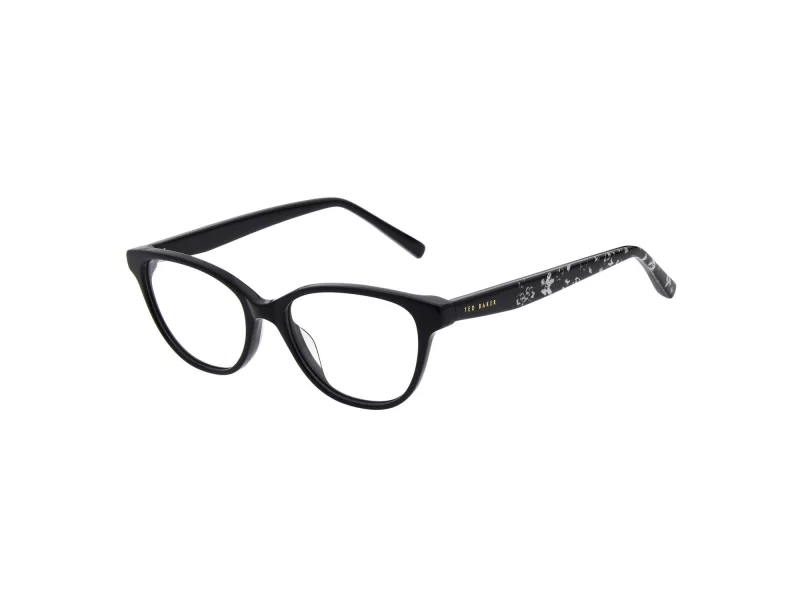 Ted Baker Silmalasit TB 9252 001
