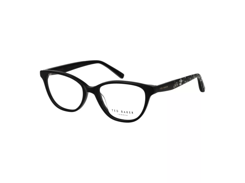 Ted Baker Silmalasit TB 9252 001