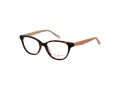 Ted Baker Silmalasit TB 9252 101