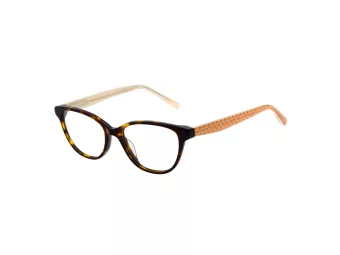 Ted Baker Silmalasit TB 9252 101