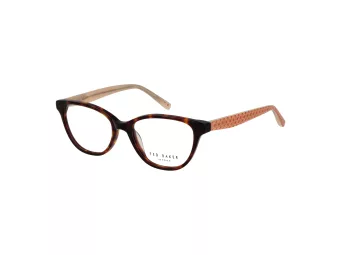 Ted Baker Silmalasit TB 9252 101