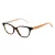 Ted Baker Silmalasit TB 9252 101