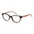 Ted Baker Silmalasit TB 9252 101