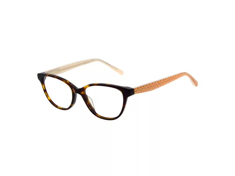 Ted Baker Silmalasit TB 9252 101