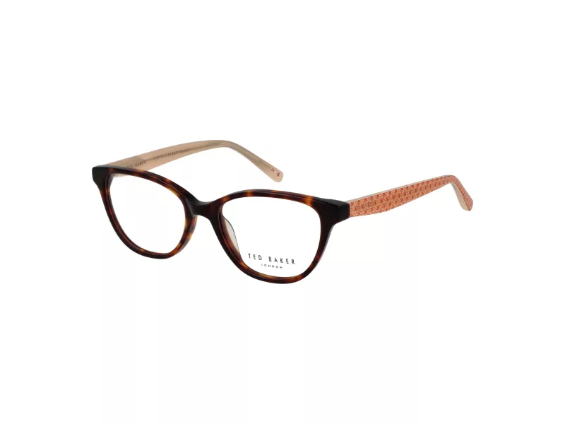 Ted Baker Silmalasit TB 9252 101