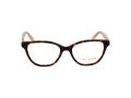 Ted Baker Silmalasit TB 9252 101
