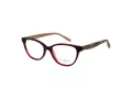 Ted Baker Silmalasit TB 9252 201