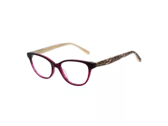 Ted Baker Silmalasit TB 9252 201