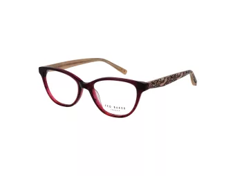 Ted Baker Silmalasit TB 9252 201