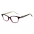 Ted Baker Silmalasit TB 9252 201