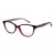 Ted Baker Silmalasit TB 9252 201